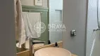 Foto 9 de Apartamento com 2 Quartos para alugar, 80m² em Centro, Balneário Camboriú