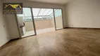 Foto 4 de Casa de Condomínio com 3 Quartos à venda, 92m² em Morumbi, São Paulo