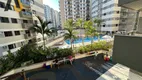 Foto 13 de Apartamento com 2 Quartos à venda, 58m² em Pechincha, Rio de Janeiro