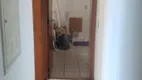 Foto 21 de Apartamento com 3 Quartos à venda, 151m² em Centro, Jundiaí