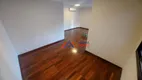 Foto 4 de Apartamento com 3 Quartos para venda ou aluguel, 157m² em Aparecida, Santos