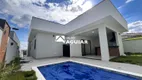 Foto 39 de Casa de Condomínio com 3 Quartos à venda, 248m² em Residencial Santa Maria, Valinhos