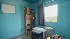 Foto 5 de Apartamento com 2 Quartos à venda, 44m² em Zumbi do Pacheco, Jaboatão dos Guararapes