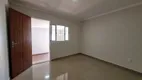 Foto 9 de Casa com 6 Quartos à venda, 616m² em Riacho Fundo I, Brasília