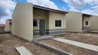 Foto 2 de Casa com 2 Quartos à venda, 54m² em LUIZ GONZAGA, Caruaru