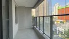 Foto 2 de Apartamento com 3 Quartos à venda, 78m² em Brooklin, São Paulo