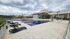 Foto 33 de Casa de Condomínio com 4 Quartos à venda, 590m² em Urbanova, São José dos Campos