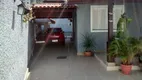 Foto 2 de Casa com 3 Quartos à venda, 180m² em Taquara, Rio de Janeiro