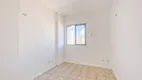 Foto 14 de Apartamento com 3 Quartos à venda, 84m² em Marco, Belém