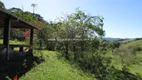 Foto 8 de Fazenda/Sítio com 3 Quartos à venda, 165000m² em Agro Brasil, Cachoeiras de Macacu