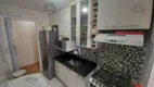 Foto 4 de Apartamento com 2 Quartos à venda, 55m² em Vila Prudente, São Paulo