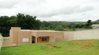 Foto 4 de Casa com 3 Quartos à venda, 153m² em Jardim Estancia Brasil, Atibaia