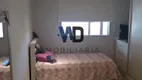 Foto 10 de Casa de Condomínio com 2 Quartos à venda, 90m² em Outeiro Das Pedras, Itaboraí