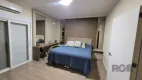 Foto 12 de Casa com 3 Quartos à venda, 178m² em Hípica, Porto Alegre