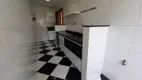 Foto 16 de Apartamento com 2 Quartos à venda, 65m² em Praça Seca, Rio de Janeiro