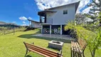 Foto 2 de Casa de Condomínio com 3 Quartos à venda, 204m² em Villa Bella, Itabirito