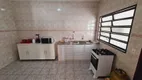 Foto 29 de Casa com 4 Quartos à venda, 190m² em Tombo, Guarujá