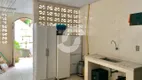 Foto 14 de Casa com 5 Quartos à venda, 440m² em São Francisco, Niterói