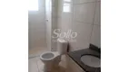 Foto 8 de Apartamento com 2 Quartos à venda, 50m² em Martins, Uberlândia