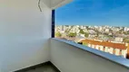 Foto 3 de Apartamento com 3 Quartos à venda, 72m² em Serrano, Belo Horizonte