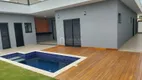 Foto 12 de Casa de Condomínio com 3 Quartos à venda, 200m² em Swiss Park, Campinas