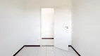 Foto 19 de Apartamento com 2 Quartos à venda, 65m² em Patamares, Salvador