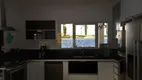 Foto 7 de Casa com 4 Quartos à venda, 404m² em Alphaville Dom Pedro, Campinas