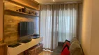 Foto 25 de Apartamento com 3 Quartos à venda, 69m² em Centro, Londrina