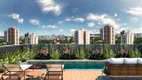 Foto 12 de Apartamento com 3 Quartos à venda, 230m² em Campinas, São José