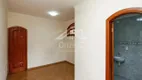 Foto 9 de Casa de Condomínio com 4 Quartos para alugar, 450m² em Vila Rosalia, Guarulhos