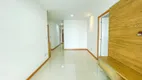 Foto 11 de Apartamento com 3 Quartos à venda, 94m² em Itapuã, Vila Velha