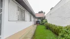 Foto 37 de Casa com 3 Quartos à venda, 185m² em São Braz, Curitiba