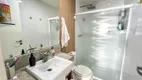 Foto 12 de Apartamento com 2 Quartos à venda, 90m² em Itapuã, Vila Velha