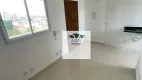 Foto 8 de Apartamento com 2 Quartos à venda, 38m² em Vila Antonina, São Paulo