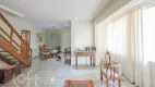 Foto 4 de Apartamento com 5 Quartos à venda, 320m² em Buritis, Belo Horizonte