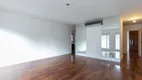 Foto 23 de Casa de Condomínio com 4 Quartos à venda, 814m² em Jardim Petrópolis, São Paulo