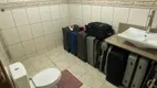 Foto 10 de Casa com 3 Quartos à venda, 128m² em Marechal Rondon, Salvador