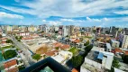 Foto 15 de Apartamento com 3 Quartos à venda, 84m² em Jatiúca, Maceió