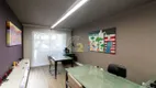 Foto 12 de Sobrado com 2 Quartos à venda, 259m² em Perdizes, São Paulo