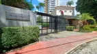 Foto 53 de Apartamento com 4 Quartos à venda, 304m² em Parnamirim, Recife