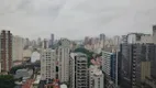 Foto 8 de Apartamento com 2 Quartos à venda, 120m² em Jardim Paulistano, São Paulo