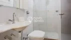 Foto 28 de Apartamento com 3 Quartos à venda, 105m² em Copacabana, Rio de Janeiro