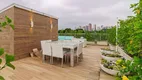 Foto 24 de Casa com 3 Quartos à venda, 450m² em Pacaembu, São Paulo