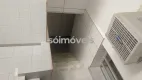 Foto 24 de Casa com 2 Quartos à venda, 102m² em Copacabana, Rio de Janeiro