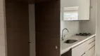 Foto 9 de Apartamento com 3 Quartos à venda, 132m² em Brooklin, São Paulo