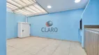 Foto 10 de Sobrado com 3 Quartos à venda, 135m² em Bairro Alto, Curitiba