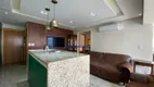 Foto 3 de Apartamento com 2 Quartos para venda ou aluguel, 58m² em Pompeia, Santos