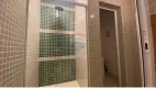 Foto 30 de Apartamento com 3 Quartos à venda, 109m² em Jardim Aclimação, Cuiabá