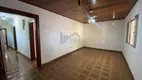 Foto 11 de Fazenda/Sítio com 3 Quartos à venda, 196m² em Balneário Gaivota, Itanhaém