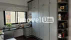 Foto 12 de Apartamento com 3 Quartos à venda, 200m² em Perdizes, São Paulo